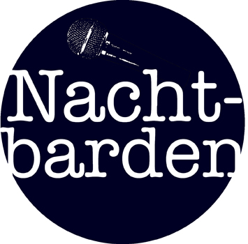Nachtbarden